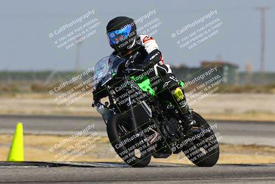 media/May-26-2025-Lets Ride (Mon) [[3bf1de1d65]]/C Group/1040am (Sweeper)/